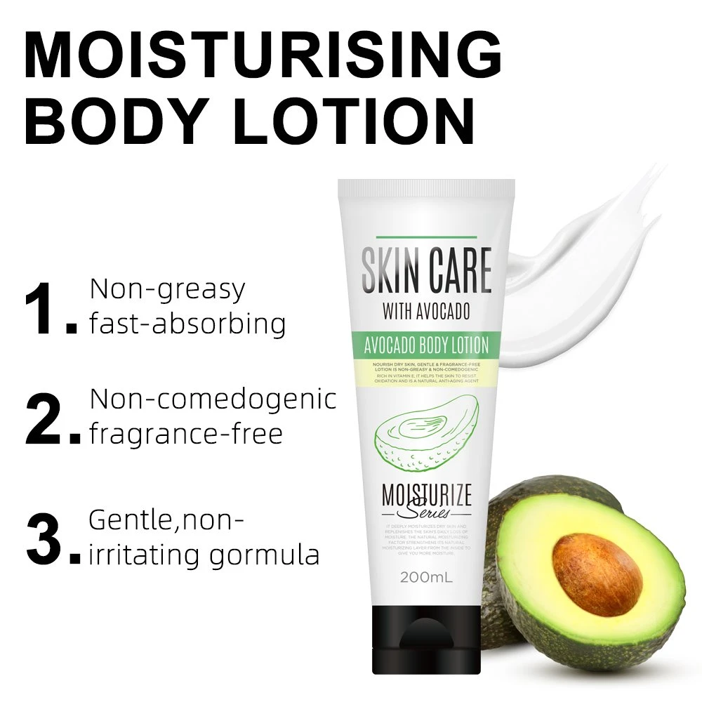 best whitening body lotion for women (1)