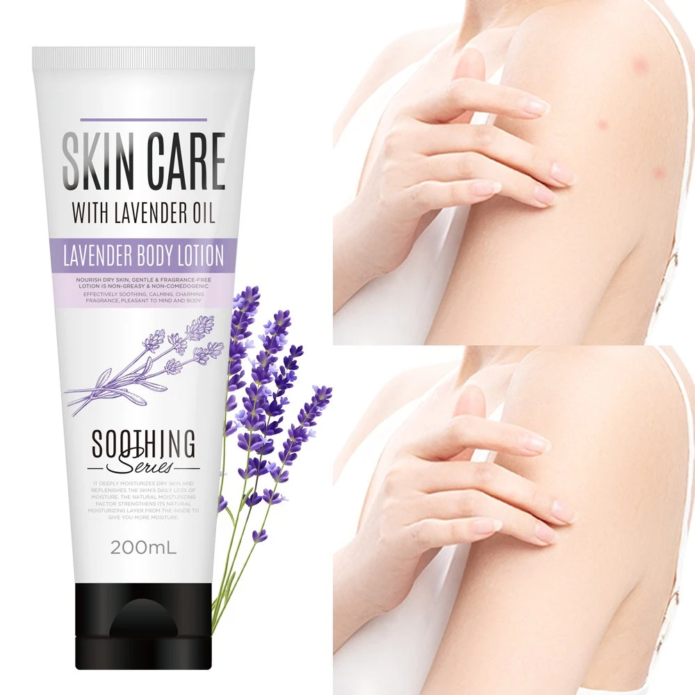 best whitening body lotion for women (6)