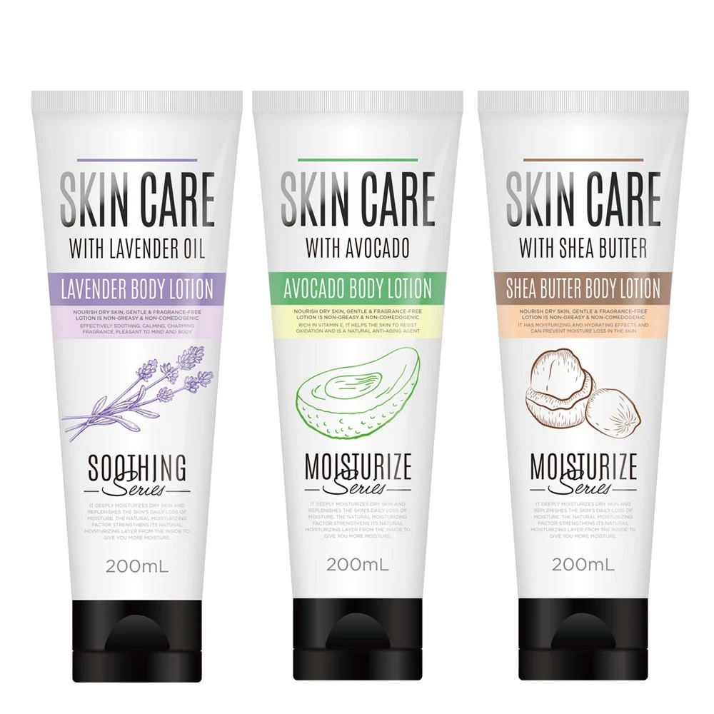 best whitening body lotion for women (2)
