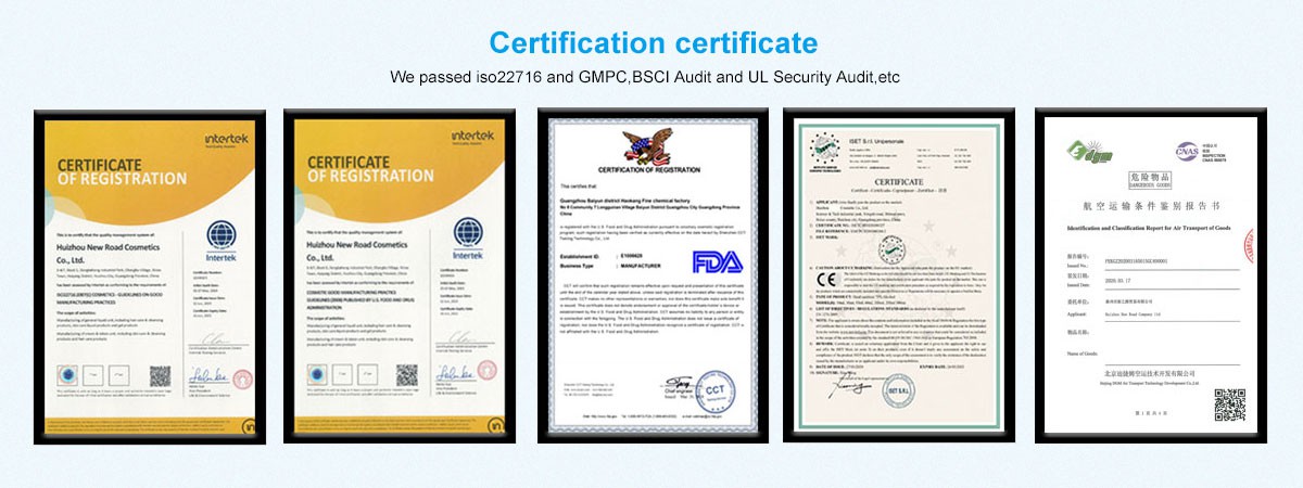 product-1200-450 product-1200-450