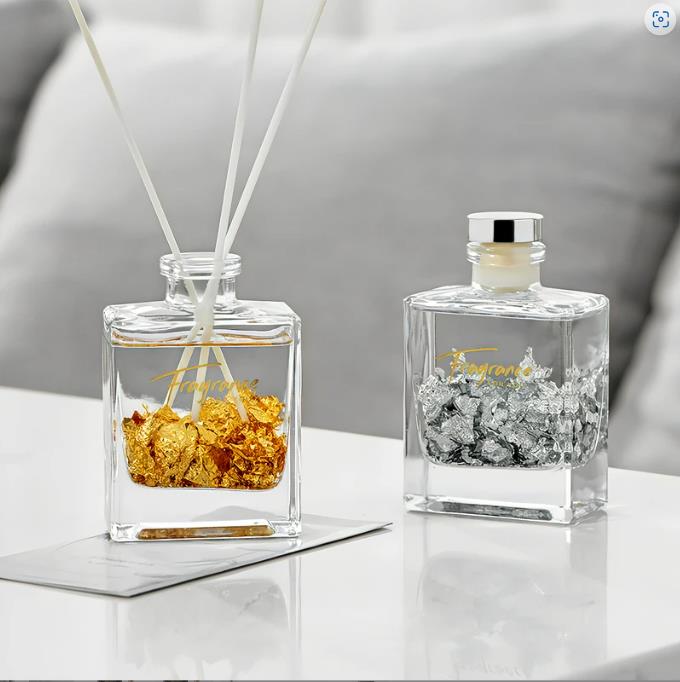 reed diffuser2-3 reed diffuser2-3