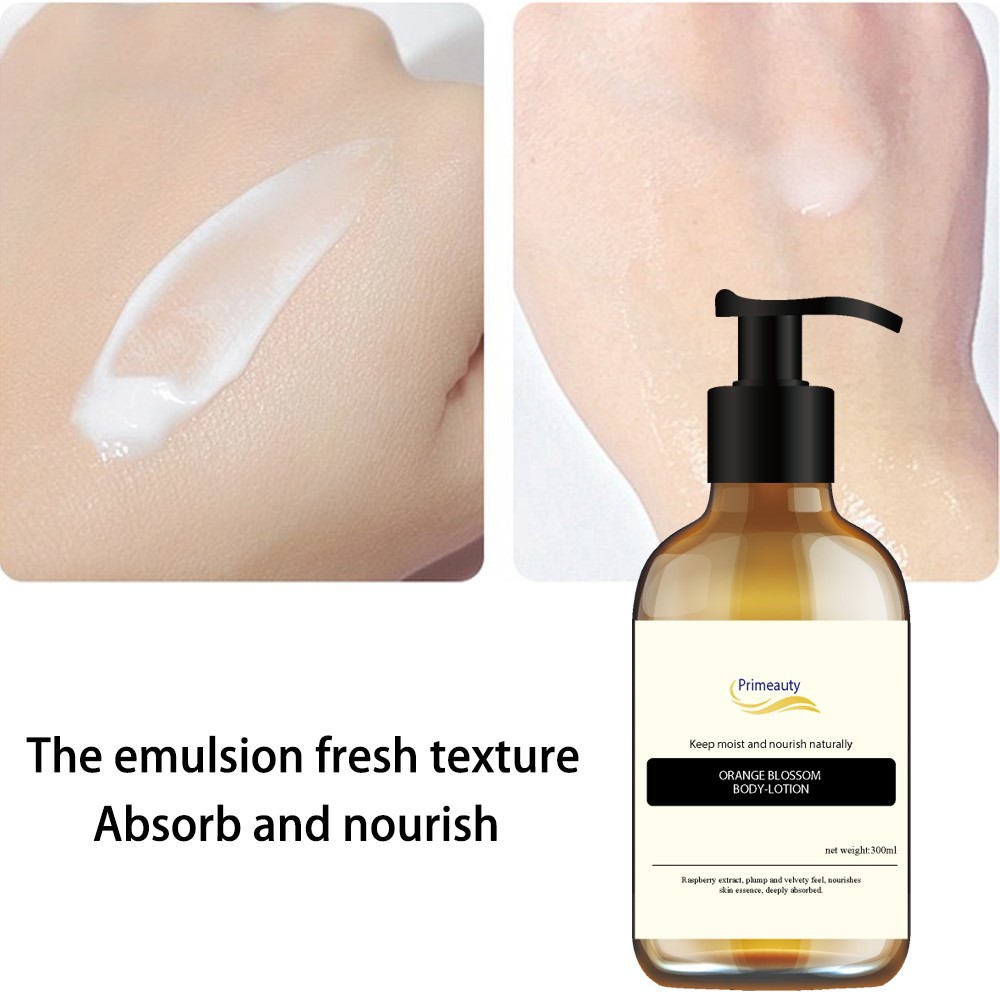 body lotion 3 body lotion 3