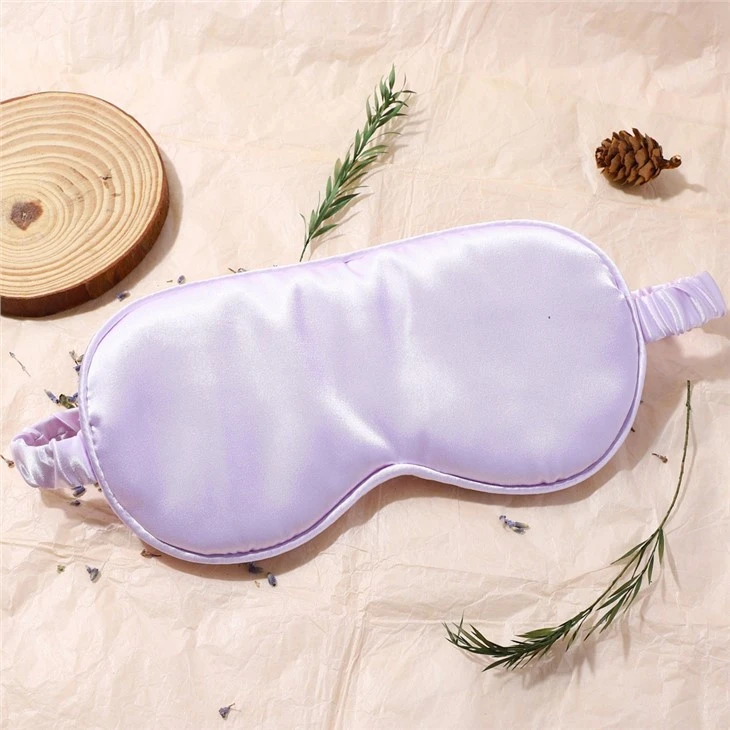 Lavender Gift Set