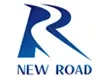 Huizhou نیا سڑک کاسمیٹکس کمپنی لمیٹڈ